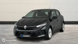 Renault Clio 1.0 TCe 90ch Evolution