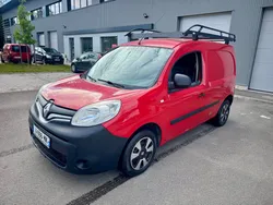 Renault Kangoo Express 1.5 dCi 90ch energy Confort 1ere main et entretenue tva récupérable