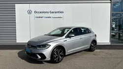 VOLKSWAGEN Polo 1.0 TSI 110 S&S DSG7 R-Line