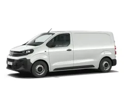 OPEL Vivaro Furgón 1.5 BlueHDi S&S M 120
