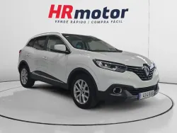 Renault Kadjar 1.2 TCe Energy Zen 97kW