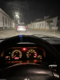 Peugeot 306 35P