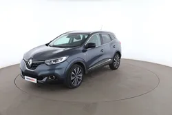 Renault Kadjar 1.2 TCe Energy Bose Edition 130 ch