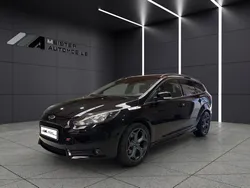 Ford Focus ST 2.0 250 Ch SW Sièges RECARO Audio Sony