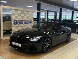 BMW Z4 197CH 20i M Sport / MALUS INCLUS
