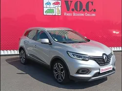 Renault Kadjar 1.5 Blue dCi 115ch Intens 112g