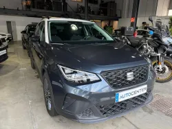 SEAT Arona 1.0 TSI 81kW 110CV Style XL