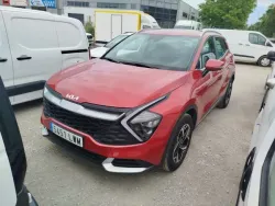 KIA Sportage 1.6 T-GDi Drive 150