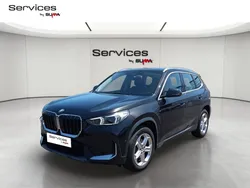 BMW X1 U11 sDrive 18i 136ch DKG7 Business Design