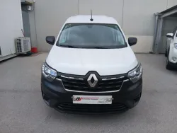 Renault Express Express 1.5 DCi FURGÓN CONFORT