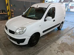 Renault Kangoo 1.5 dci 70 cv grand confort Aucun frais à prévoir