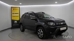 Dacia Duster 1.0 TCe Comfort de 2023