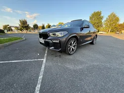 Bmw x6 (g06) 3.0 xdrive30d 286 m sport bva8