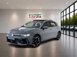 Volkswagen Golf 8.5 1.5 TSi 160 DSG7 R-LINE 22.900 HT PRIX SPECIAL VENTE EXPORT ALGERIE/TUNISIE
