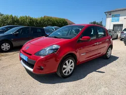 Clio 3 dCi 75 DISTRIB NEUVE / GARANTIE 3MOIS