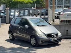 MERCEDES CLASSE A Dépôt vente A 180 CDI BV Autotronic Classic Autotronic CVT