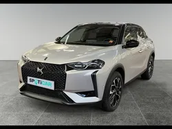 Ds DS 3 1.5 BlueHDi 130ch Edition ETOILE Automatique