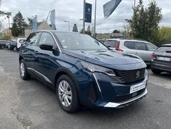 Peugeot 3008 1.5 HDI 130CV ACTIVE PACK