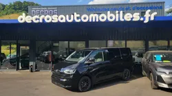Volkswagen Transporter T7 L1H1 PROCAB 2.0 TDI 170 BVA8 BUSINESS