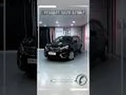 Peugeot 5008 BlueHDI 130 EAT8 Active Business-Pack