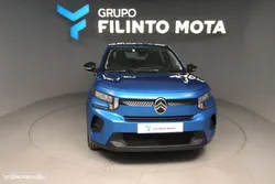 Citroën C3 1.2 Turbo You