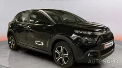 Citroen C3 de 2024