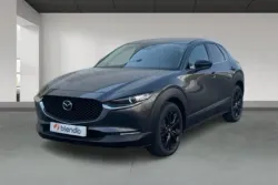 MAZDA CX-30 2.5 e-Skyactiv-G Homura FWD 103kW