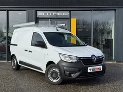 Renault Express Confort Blue dCi 95-22