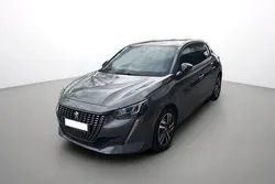 Peugeot 208 (2) PureTech 100 Allure
