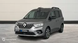 Renault Kangoo 1.5 Blue dCi 95ch Intens