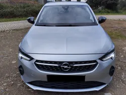 Opel Corsa F 1.2 EDITION - GPS - CAMARA MARCHA TRÁS - NACIONAL - 48.000KMS - GARANTIA