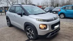 C3 aircross 1.5 blue hdi kit distri neuf ct ok