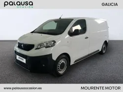 Peugeot Expert Expert Fg. Standard 1.5BlueHDi S&S Pro 100