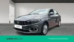 FIAT Tipo 1.0