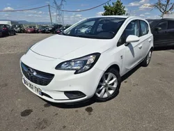 OPEL Corsa 1.4 L 90 CH ACTIVE 5 Portes