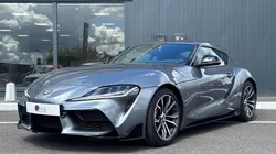 Toyota Supra 2.0 258 GR / état neuf