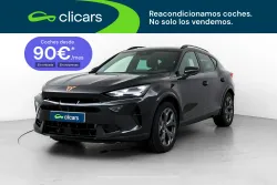 CUPRA Formentor 1.5 eTSI 150 DSG