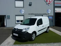 Renault KANGOO II EXPRESS 1.5 BLUE DCI 95CH CONFORT