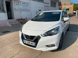 Micra ig-t 90 n-connecta 1er main