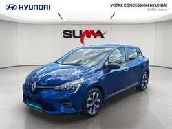 RENAULT Clio SCe 65 Evolution