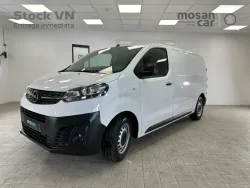 OPEL Vivaro 1.6CDTi 27 L1H1 Expression 120