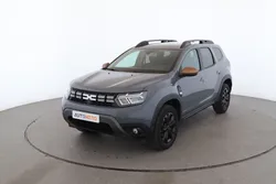 Dacia Duster II 1.3 TCe SL Extreme 4x2 EDC 150 ch