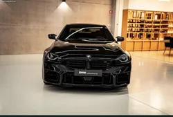 BMW M230 m2