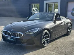 Bmw Z4 (3) sDrive20i BVA8 M Sport
