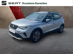 Seat Arona 1.0 TSI 95ch Copa
