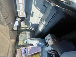 Land Rover Discovery 1