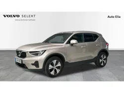 VOLVO XC40 T4 Recharge Core Aut.
