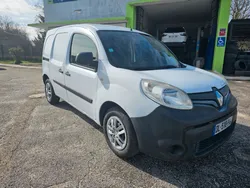 Renault kango 1.5 dci 75 cv
