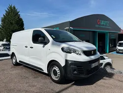 Peugeot Expert III 1.5 BLUEHDI 120 S&S STANDARD PREMIUM