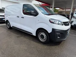 OPEL VIVARO 1,5 120 ch 75000 kms de 2023